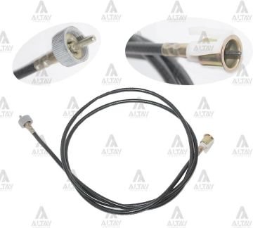 TEL KİLOMETRE HILUX LN-106