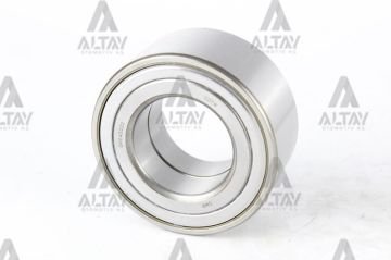 TEKER RULMANI ÖN / ARKA / XM / XM BREAK / MERCEDES VITO ( 638 ) V SERISI ( 638 / 2 ) / 605 / 607 / VOLVO 760 / 940 / 960 / S70 / S90 / V70 / V90 / 45x84x39