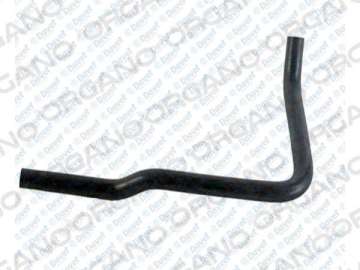 KALORIFER HORTUMU DOGAN SLX