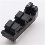 CAM ACMA DUGMESI ON SOL (TOYOTA: RAV4 01>05 / CAMRY 04>06)