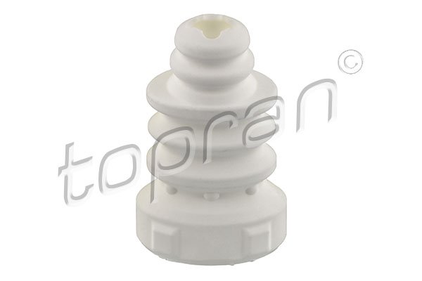 AMORTISOR LASTIGI ARKA GOLF V-GOLF VI-JETTA III-TOURAN-A3-OCTAVIA 1.6FSI BLF-CAXA-BGU-BSE-BMR