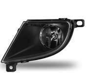 SIS FARI SOL BMW E60 E-Mark