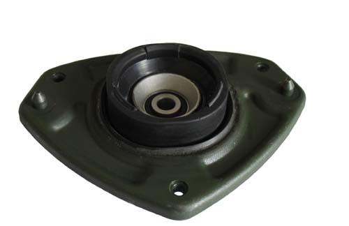 AMORTİSÖR TAKOZU MAREA-BRAVA-BRAVO 96-95=> (TÜM MOTOR TİPLERİ)