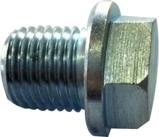 YAĞ KARTER TAPASI HYUNDAI HYUNDAI