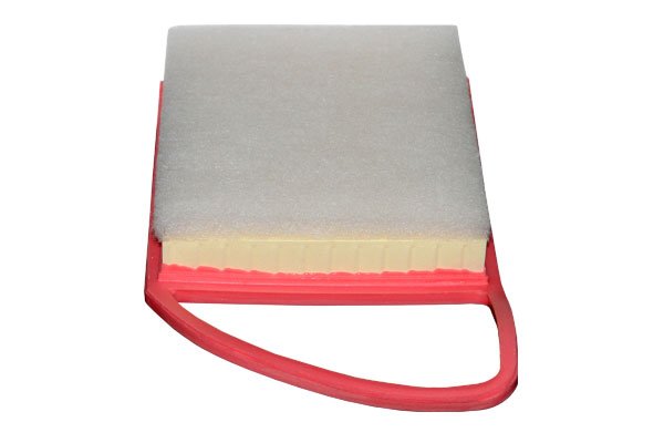 HAVA FİLTRESİ PARTNER-BERLINGO 10>P206-P207-P308 07> C3-C4-C5 10> 1.6HDI