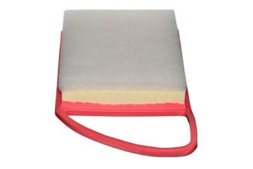 HAVA FİLTRESİ PARTNER-BERLINGO 10>P206-P207-P308 07> C3-C4-C5 10> 1.6HDI