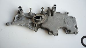 (x) YAĞ TEVZİ PARÇASI MGN-SCENIC-LGN 1.6 16V F4R