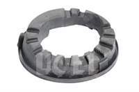 Amortısor (Helezon) Get Lastıgı Clıo Iı Kangoo Iıı 08>