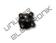 DISTRIBUTOR KAPAGI R9 SPRING