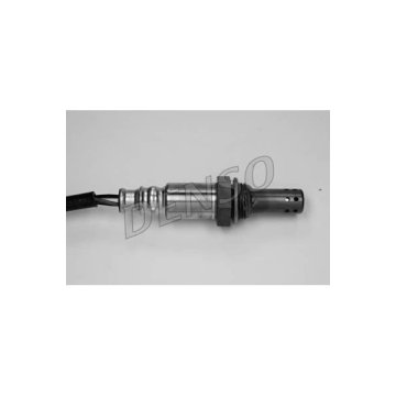 OKSİJEN SENSÖRÜ TOYOTA AVENSIS 1.8 VVTI-2.0 VVTI (00-03)