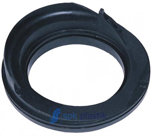 (X) Amortisör Üst Rulmanı Ön Sağ-Sol Mgn Iı-Scenıc Iı 02=> (Tüm Motor Tipleri)