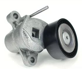 ALTERNATÖR GERGİ BİLYASI FOCUS C-MAX 1.0 ECOBBOST