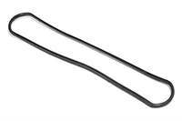 YAN KAPAK CONTASI LASTIK FAVORIT-FELICIA-FORMAN