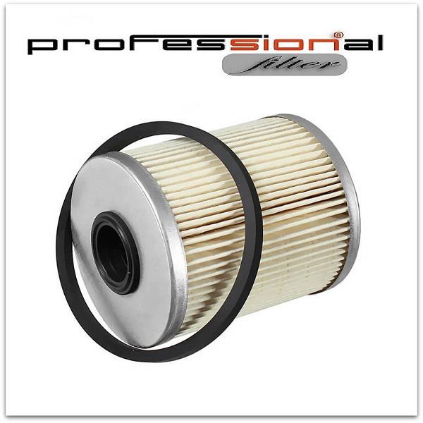 YAKIT FİLTRESİ MASTER II-MASTER III-TRAFIC II-MOVANO II-VIVARO 2.2DTI-2.5DTI-2.5CDTI