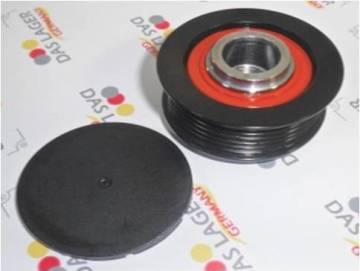 ALTERNATÖR KASNAĞI ASTRA H-COMBO C-CORSA C-D-MERIVA 1.3 CDTI-DOBLO-GRANDE PUNTO-LINEA 1.3 MTJ