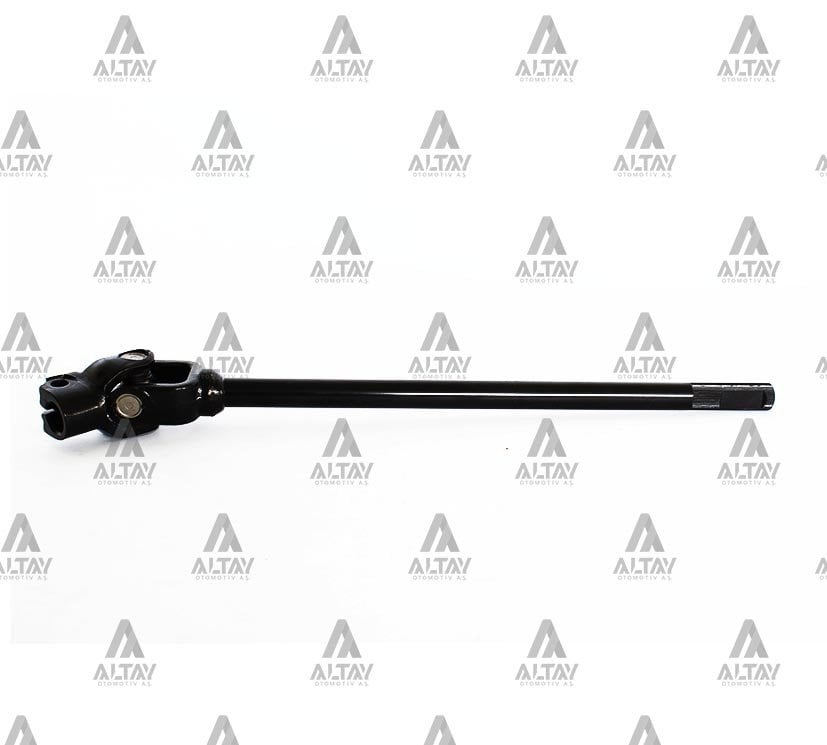 DİREKSİYON MAFSALI BESTA / E-2200 ARKA
