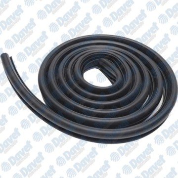 Kapı Fıtılı Takım R9-R11