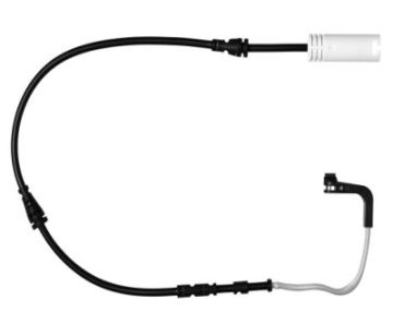 FREN BALATA FİŞİ ÖN SAĞ BMW