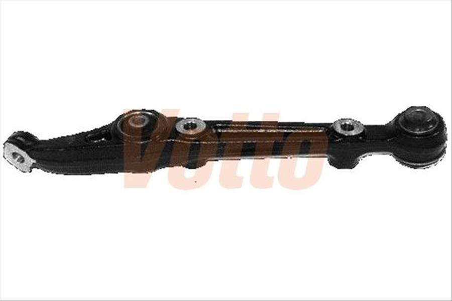 Salıncak Alt Sag-(Honda: Cıvıc 92>95 )