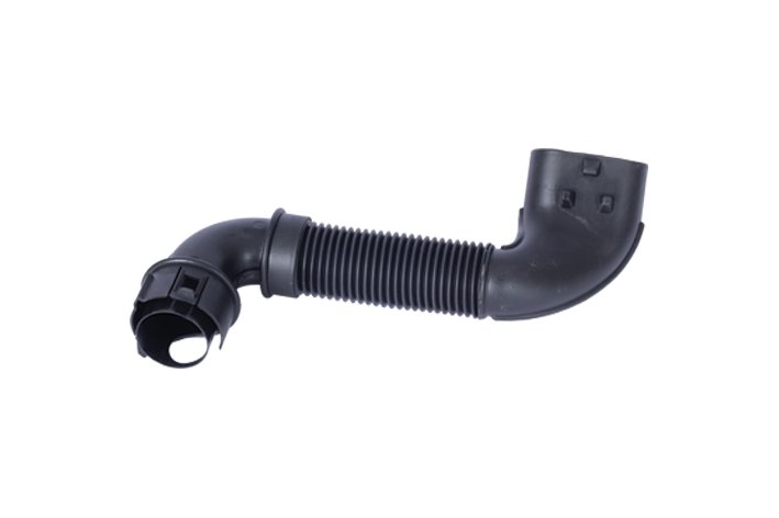 HAVA FILTRE BORUSU RENAULT CLIO IV 1.2 16V