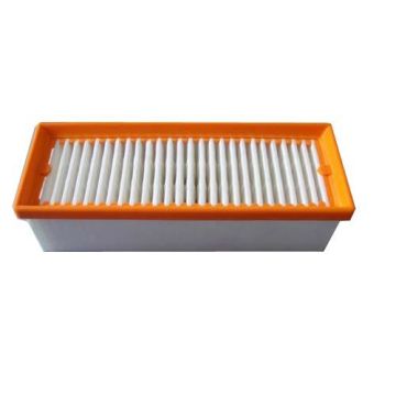 HAVA FİLTRESİ DACIA LOGAN 1.4 04=> DOKKER 1.6 16V 12=> LODGY 1.6 12=> (C33006) (FH 21425)