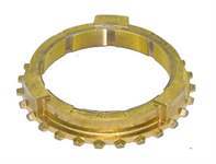 SENKROMEC SARISI 5. VITES BRAVA MAREA DOBLO