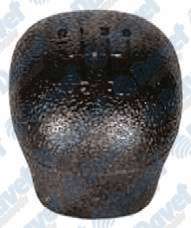 VITES TOPUZU R19