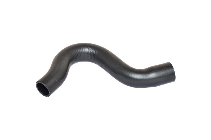RADYATOR UST HORTUMU VOLVO 850 / S 70 / V 70 92 00