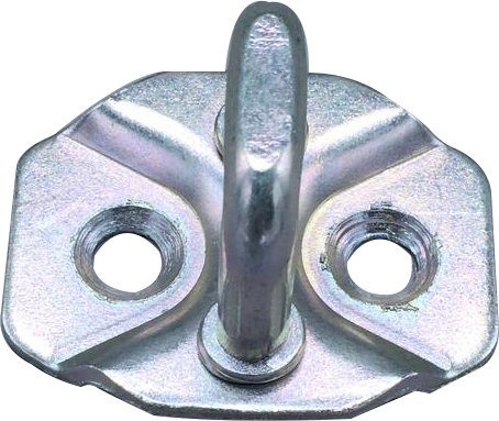 KAPI KİLİT KARŞILIĞI SAĞ-SOL DOBLO III-EGEA