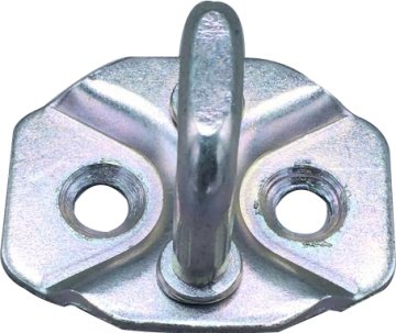 KAPI KİLİT KARŞILIĞI SAĞ-SOL DOBLO III-EGEA