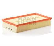 HAVA FILTRESI E-CLASS W210 96>02 S210 97>03