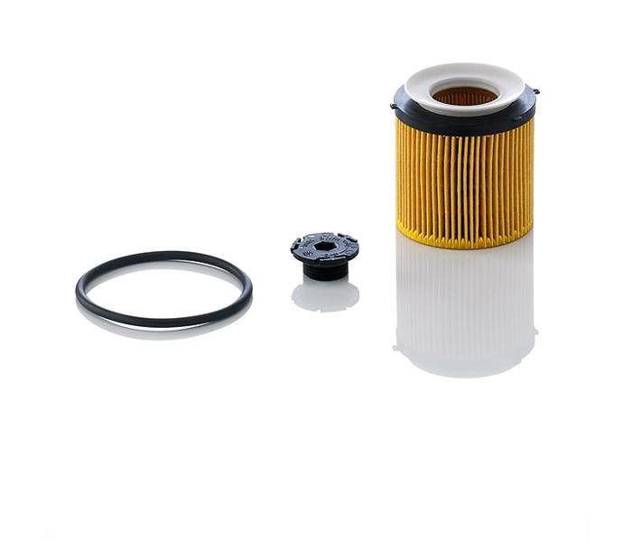 YAG FILTRESI BMW N20 F10 11>16 N55 F30 12>15 N20 E84 11>15 N20 Z4 E89 11>16