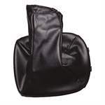 Vıtes Korugu (Chevrolet: Kalos Aveo 04-)