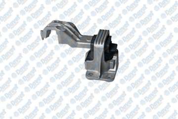 Motor Takozu Sag Megane Iıı-Fluence-Scenıc Iıı 6 Ilerı ####