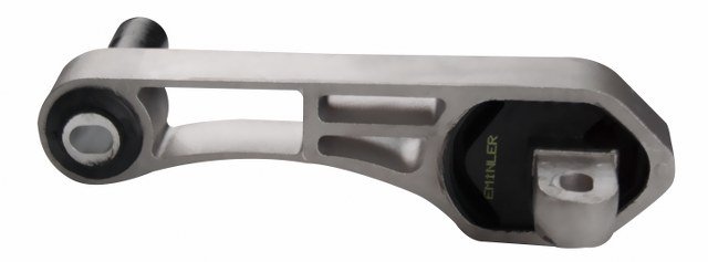 MOTOR TAKOZU ARKA LİNEA-FIORINO-BIPPER-NEMO 1.3 MJTD-1.6 MJTD (85HP)