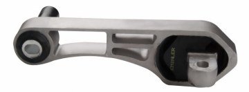 MOTOR TAKOZU ARKA LİNEA-FIORINO-BIPPER-NEMO 1.3 MJTD-1.6 MJTD (85HP)