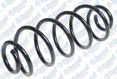 ARKA HELEZON YAYI P207 SW 1,4HDI 1,6HDI 1,6 16V