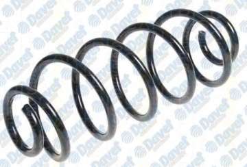 ARKA HELEZON YAYI P207 SW 1,4HDI 1,6HDI 1,6 16V