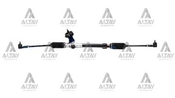 DİREKSİYON KUTUSU GETZ 03-11 EPS ROTBAŞLI