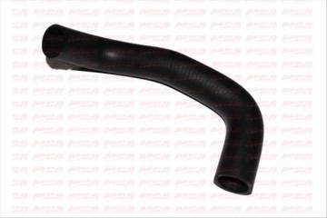 Hortum Radyator Alt-(Mazda-6 03>07 ''1.8-2.0''  )