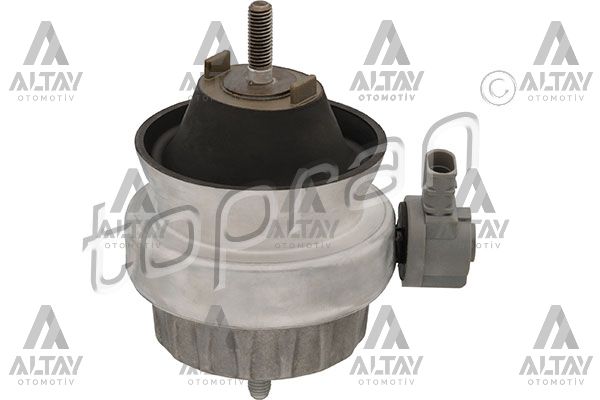 TAKOZ MOTOR A6 05-11 BRE-BLB-CAHA-CAGB 2.0 TDİ