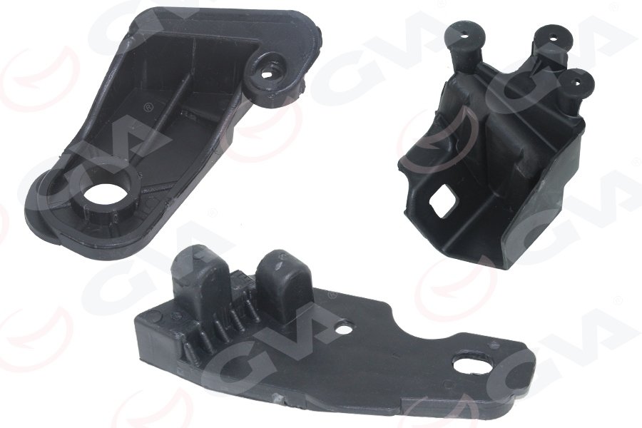 FAR TAMİR KİTİ SOL FIAT DOBLO 15=>