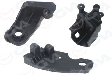 FAR TAMİR KİTİ SOL FIAT DOBLO 15=>