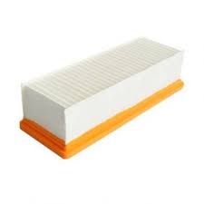 HAVA FİLTRELERİ DUSTER II 10-1.5 DCİ-SANDERO STEPWAY(KAĞIT)