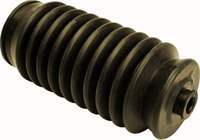 Dıreksıyon Korugu Ic Sag/Sol  ( Toyota : Corolla 1.3I Xlı - 1.4I - 1.6I (Ae100-Ae101-Ae110-Ae111) (92>00)
