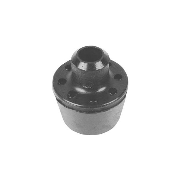 Radyatör Bağlantı Lastiği Kng-Clıo