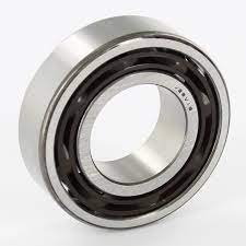 SABİT BİLYALİ RULMAN (26x52x15)