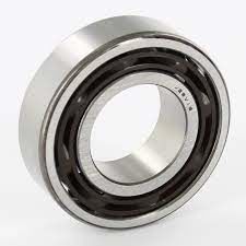 SABİT BİLYALİ RULMAN (26x52x15)