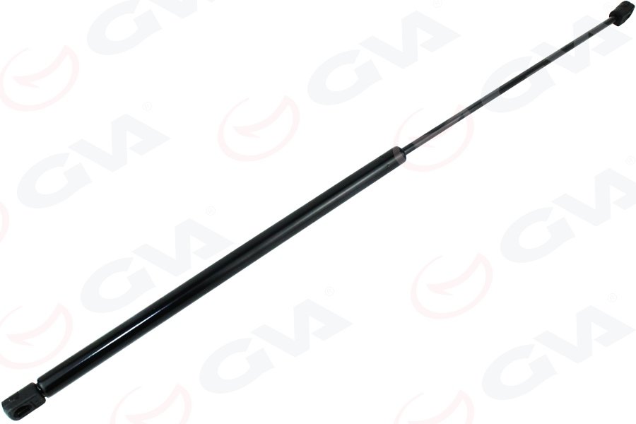 KAPUT AMORTİSÖRÜ PASSAT (3C2)(06-11)(730MM/350N)