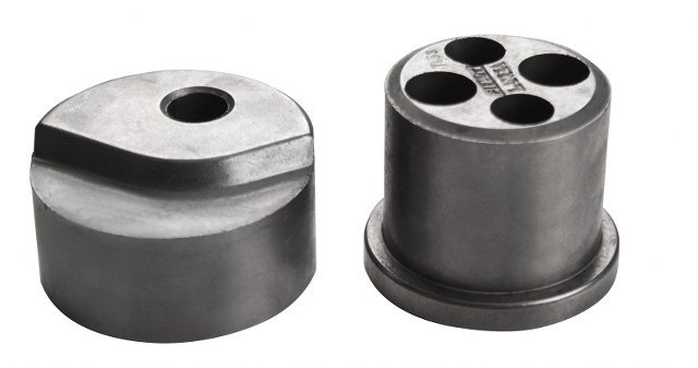 DİŞLİ GÖBEK TK FIAT PALIO-TEMPRA-SLX (ORJİNAL)